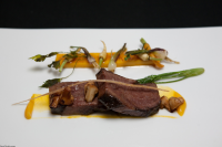 /album/galerie-de-photos/beef-with-brulleed-butternut-squash-puree-png/